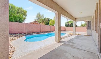 11199 W MONTE VISTA Rd, Avondale, AZ 85392