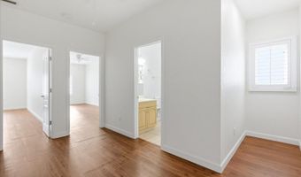 3310 HARRISON Ave 1, Orlando, FL 32804