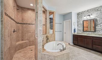 25842 YELLOW BIRCH Ct, Aldie, VA 20105