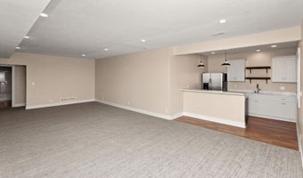 5247 Harvest Rd, Ames, IA 50014