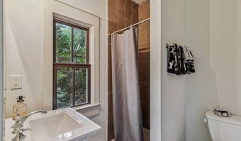 804 Moorewood Rd, Highlands, NC 28741