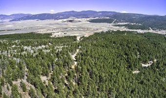 30 Chino Ter, Angel Fire, NM 87710