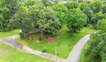 622 Sherris Ln, Benton, AR 72019