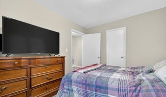 5509 GLADE Rd, Anniston, AL 36206