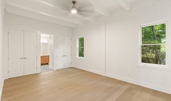 205 Autumn Valley Ln, Scaly Mountain, NC 28775