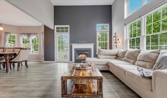 358 Lenape Trl, Allentown, PA 18104