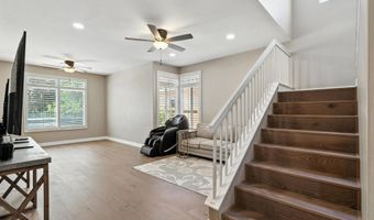 8747 Gracilior Pl, Escondido, CA 92026