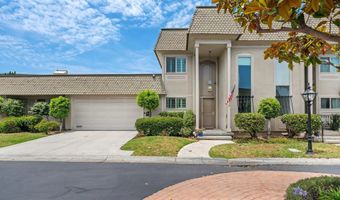 3113 Orleans E, San Diego, CA 92110