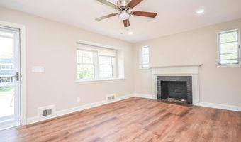9107 LINDALE Dr, Bethesda, MD 20817