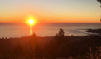 Harbor Hills Hts 308, Brookings, OR 97415