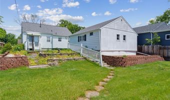 2621 5th Ave SE, Cedar Rapids, IA 52403