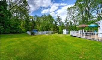 25 Carol Dr, Alloway, NJ 07418