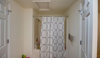 2995 Hickory Point Rd, Aurora, NC 27806
