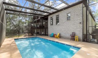 317 Holiday Dr S, Abbeville, AL 36310