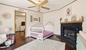 1440 Township Road 1106, Ashland, OH 44805