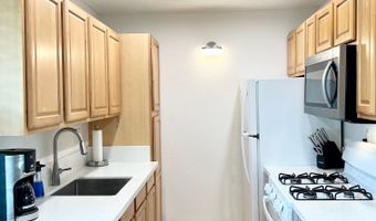 74-5618 PALANI Rd M6, Kailua Kona, HI 96740