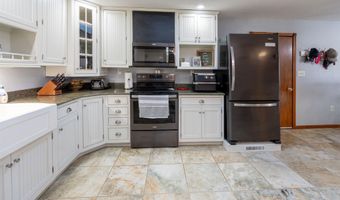 19217 County Highway D20, Alden, IA 50006