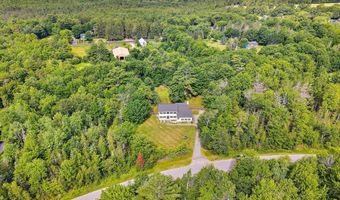 54 Trillium Trl, Bangor, ME 04401