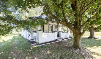 52 WILSON Ave, Gilbertsville, PA 19525