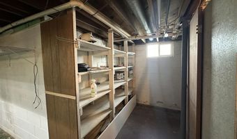 2031 27th St, Bedford, IN 47421