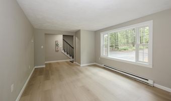 51 Halls Village Rd, Chester, NH 03036