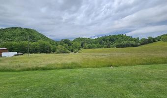 27337 Rich Valley Rd, Abingdon, VA 24210