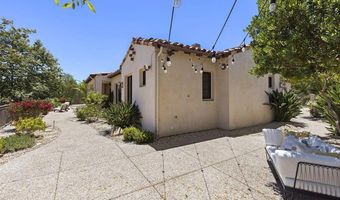 16647 Riding High Way, San Diego, CA 92127