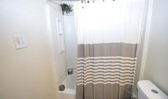 1223 N GILMOR St, Baltimore, MD 21217