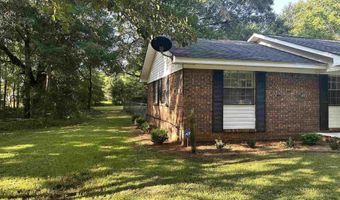 115 Davison Ln, Atmore, AL 36502