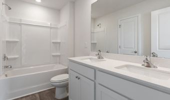 35 Virgo Dr, Angier, NC 27501