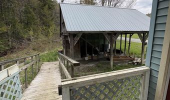 169 Bear Hill Rd, Braintree, VT 05060