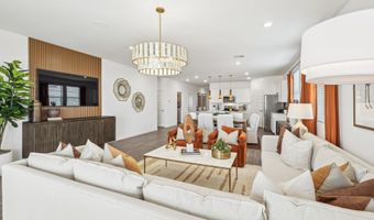 25939 W LYNNE Ln, Buckeye, AZ 85326