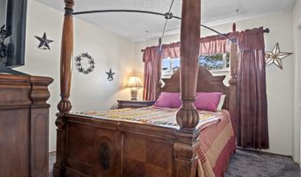804 K St, Hawthorne, NV 89415