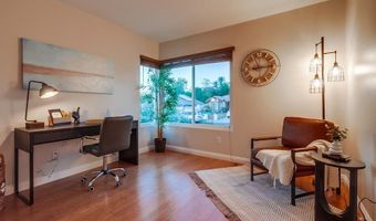 10721 Matinal Cir, San Diego, CA 92127