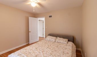 1945 Booster Club Rd, Bainbridge, GA 39819