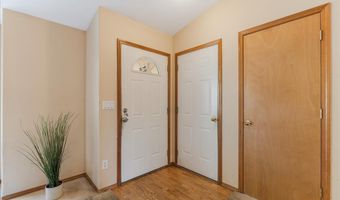 5155 SE THOMAS SMITH Rd, Milwaukie, OR 97267