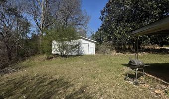 371 Silas Smith Rd, Bankston, AL 35542