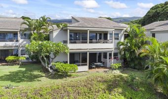 10 WAILEA EKOLU Pl 1705, Kihei, HI 96753