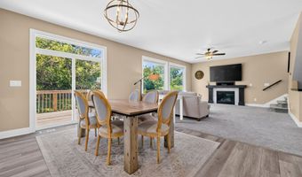 5816 Allerton Dr, Ames, IA 50014