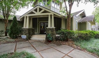 490 Barnett Shoals Rd 526, Athens, GA 30605