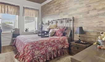 587 S Montana, Atoka, OK 74525