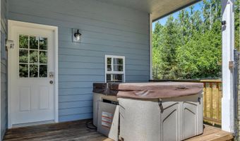 35111 HELLIGSO Ln, Astoria, OR 97103