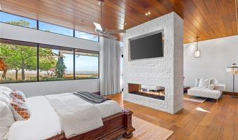 5 Promontory Ridge Dr, Las Vegas, NV 89135