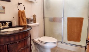 135 Tranquila Dr 61, Camarillo, CA 93012
