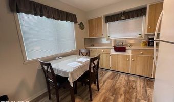 6123 Pointe Tremble, Algonac, MI 48001