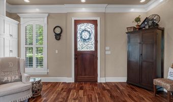 4704 Taldon Ln, Benton, LA 71006