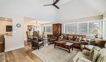 25 Bachelor Gulch Rd, Beaver Creek, CO 81620