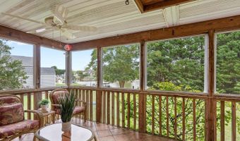 13374 COVE LANDING Rd, Bishopville, MD 21813