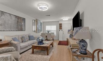 897 Fording Island Rd 1414, Bluffton, SC 29910
