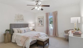 5018 MONET Ave, Belle Isle, FL 32812